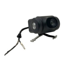 Подвес с камерой DJI Spark