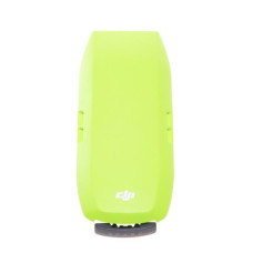 Верхняя крышка DJI Spark (зеленая)