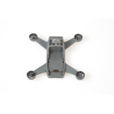 Корпус DJI Spark