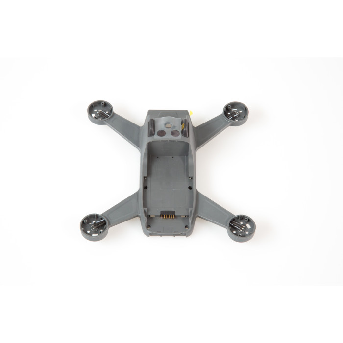 Корпус DJI Spark