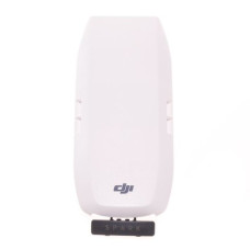 Верхняя крышка DJI Spark (белая)