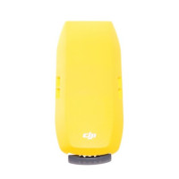 DJI Spark Top Cover (Yellow)