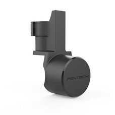 Крышка крепление камеры и подвеса DJI Phantom 4 Pro / Advanced PGY