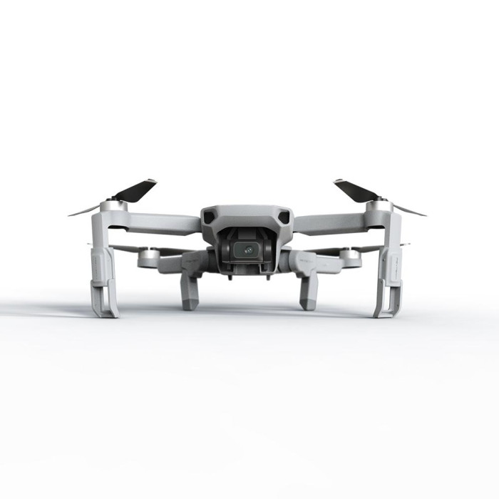 Шасси для DJI Mavic Mini PGY (p-12a-012)