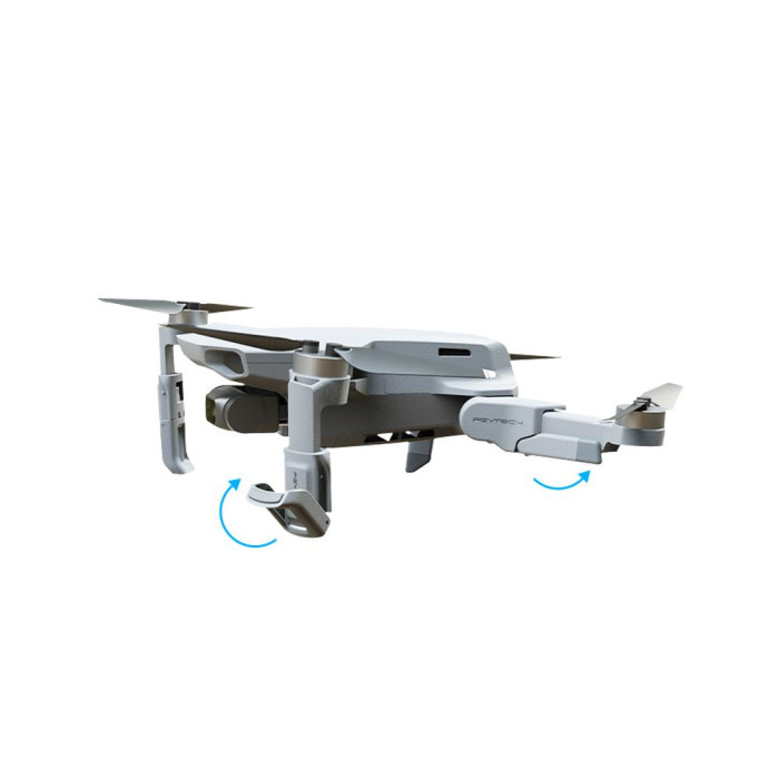 Шасси для DJI Mavic Mini PGY (p-12a-012)