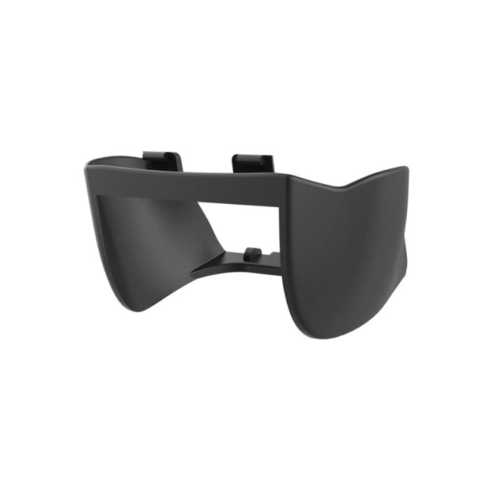 Бленда PGYTECH для подвеса DJI Mavic Mini (P-12A-023)