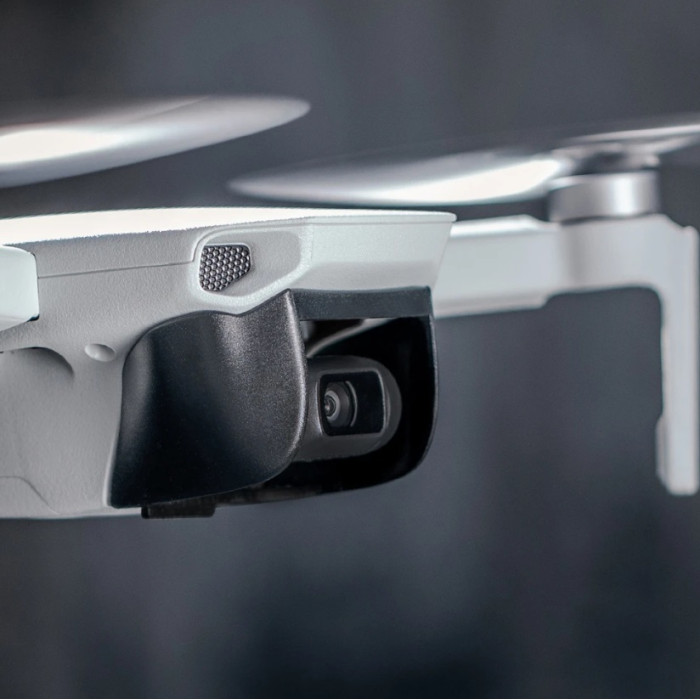 Бленда PGYTECH для подвеса DJI Mavic Mini (P-12A-023)