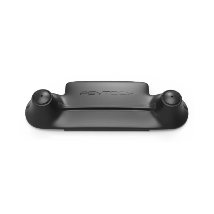 Крепление накладка PGY для стиков пульта DJI Mavic Mini (P-12A-024)