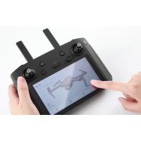 Защитная пленка PGYTECH для DJI Smart Controller (P-15D-006) 