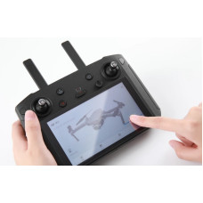 Защитная пленка PGYTECH для DJI Smart Controller (P-15D-006) 