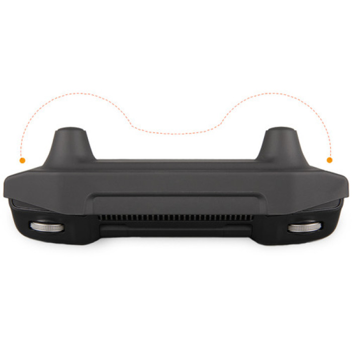 Защитный чехол для DJI Smart Controller (P-15D-007)