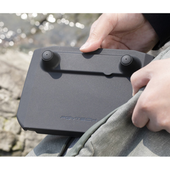 Защитный чехол для DJI Smart Controller (P-15D-007)