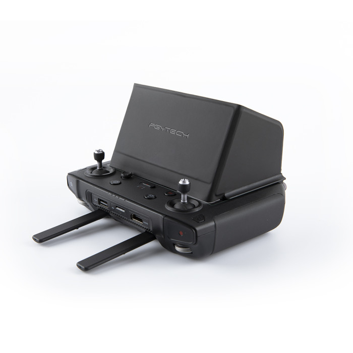 Защитный козырек от солнца для DJI Smart Controller PGY (P-15D-008)