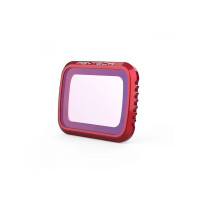 Ультрафіолетовий фільтр PGY UV Filter for Mavic Air 2 (P-16A-032)