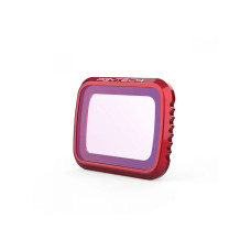 Ультрафиолетовый фильтр PGY UV Filter for Mavic Air 2 (P-16A-032)