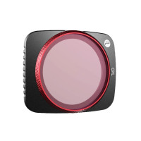 Фильтр DJI Mavic Air 2S CPL Filter PGYTECH