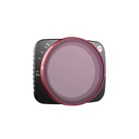 Фильтр DJI Mavic Air 2S VND Filter 2-5 stop PGYTECH