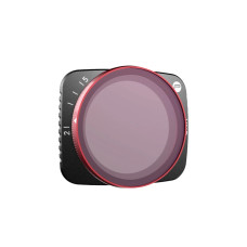Фильтр DJI Mavic Air 2S VND Filter 2-5 stop PGYTECH