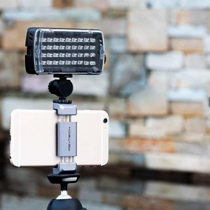 Универсальный держатель телефона PGY (P-18C-023)