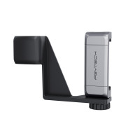 DJI Osmo Pocket PGY Rigid Mount (P-18C-027)