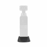 Stand for DJI Osmo Pocket Stand PGY (P-18C-035)