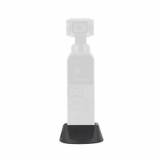 Подставка для DJI Osmo Pocket Stand PGY (P-18C-035)