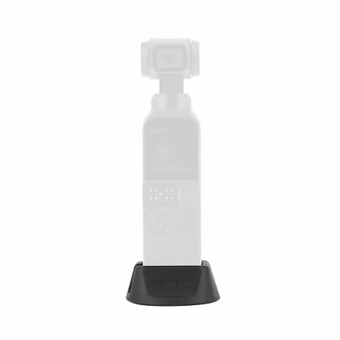 Подставка для DJI Osmo Pocket Stand PGY (P-18C-035)