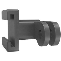 Universal Mount DJI Osmo Pocket PGY (P-18C-036)