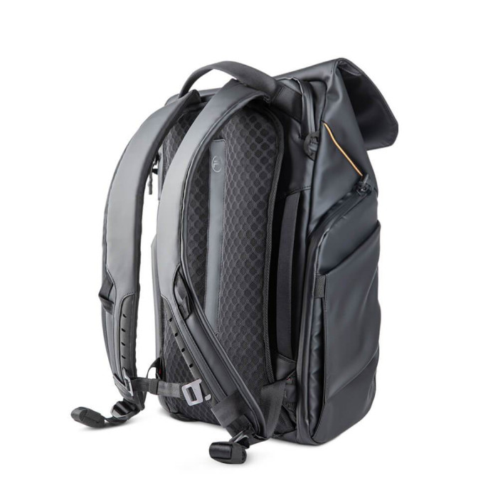 Рюкзак OneGo 18L Obsidian Black PGYTECH (P-CB-028)