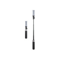 Monopod tripod with smartphone mount 3in1 PGY P-GEP-020