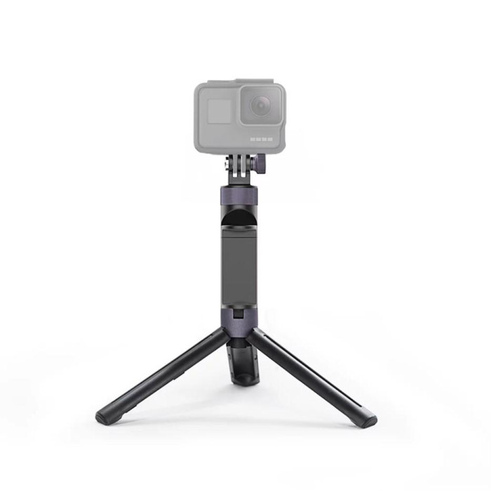 Handle - tripod with smartphone mount PGY (P-GM-104)