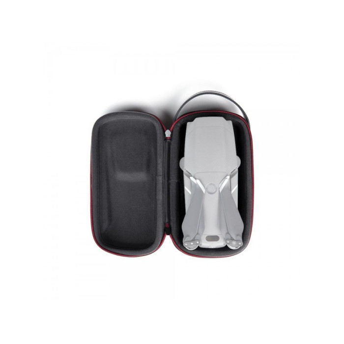 Сумка Mini PGY для DJI Mavic 2 (P-HA-032)
