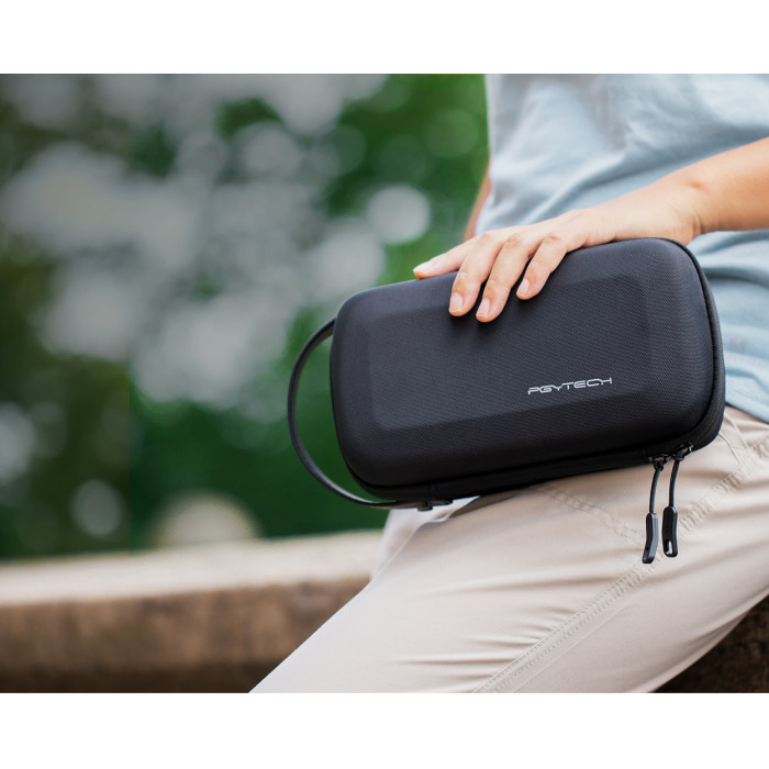 Сумка Mini PGY для DJI Mavic 2 (P-HA-032)
