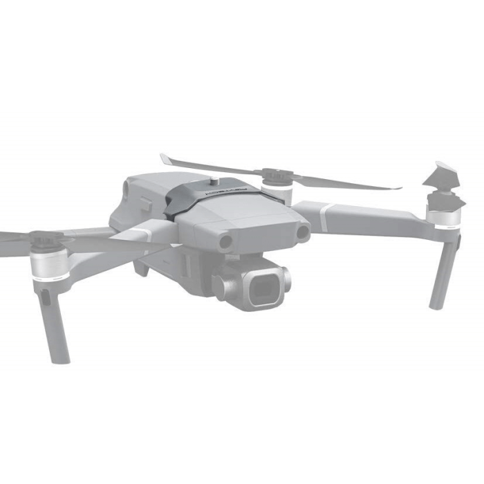 Крепление - коннектор для MAVIC 2 PGY (P-HA-038)