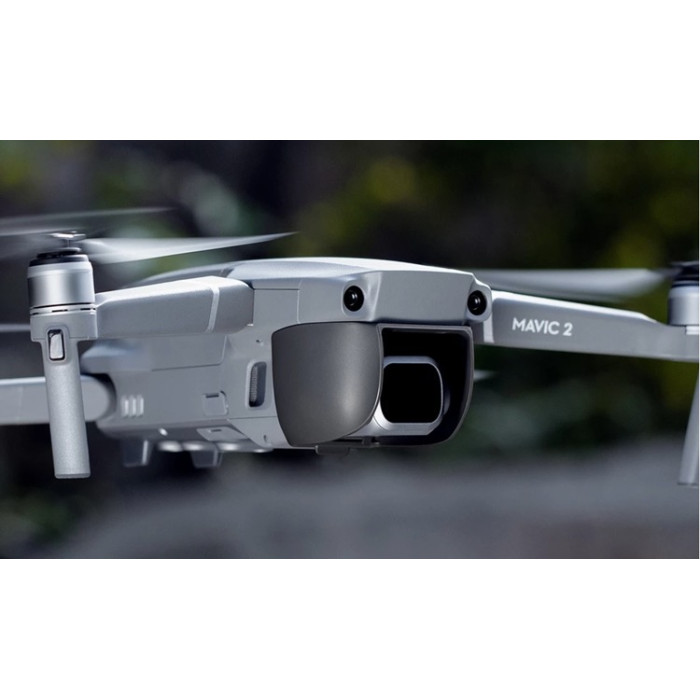 Защита подвеса для квадрокоптера DJI Mavic 2 PGY (P-HA-041)
