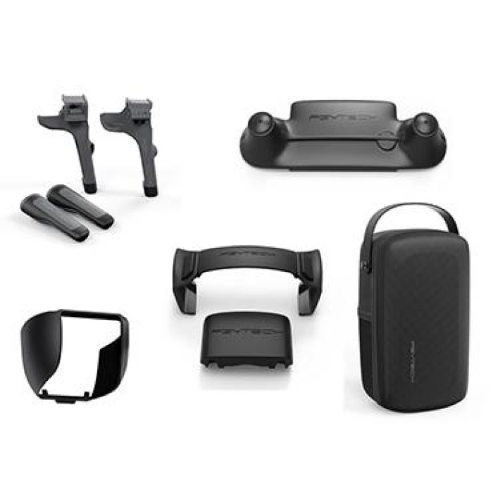 Набор аксессуаров PGYTECH Accessories Combo for MAVIC 2 P-HA-054