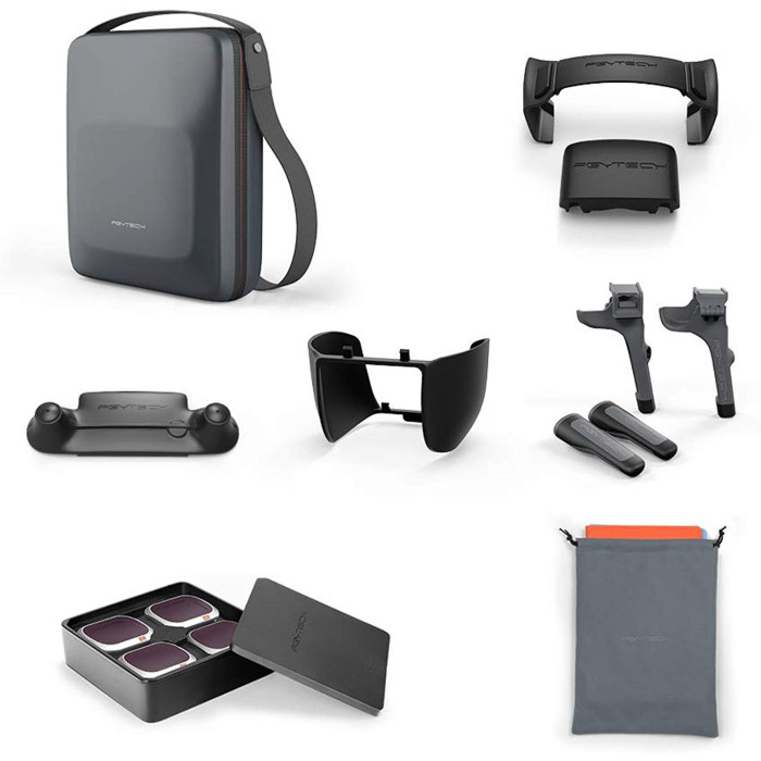 Набор аксессуаров PGY для DJI Mavic 2 Pro (P-HA-056)