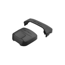 Защитные фиксаторы пропеллеров DJI Mavic Pro PGY (P-MA-111)