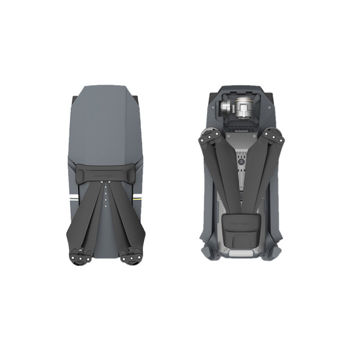 Защитные фиксаторы пропеллеров DJI Mavic Pro PGY (P-MA-111)