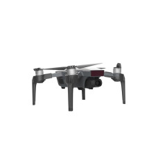 Удлиняющие шасси для DJI Spark PGY