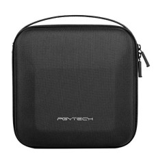 Кейс для DJI Tello PGY (P-WJ-002)