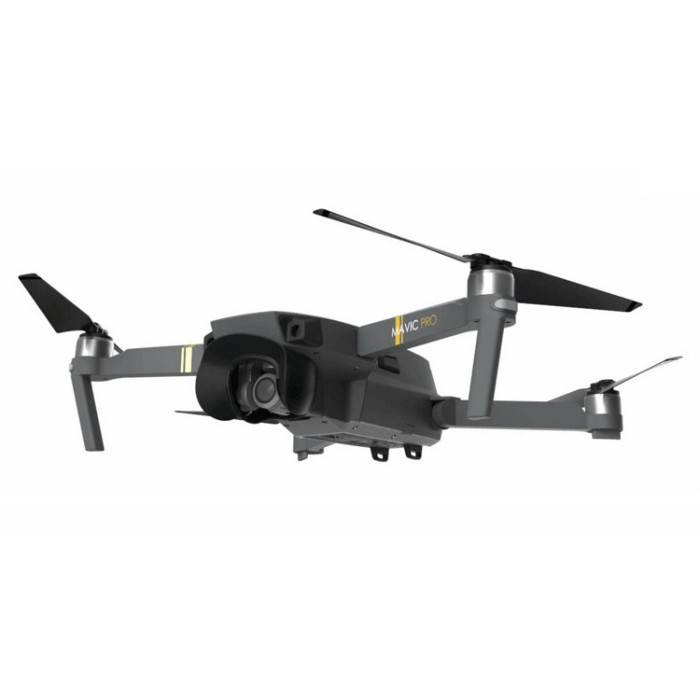 Защита подвеса и камеры DJI Mavic Pro PGY