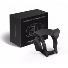 Защита подвеса и камеры DJI Mavic Pro PGY