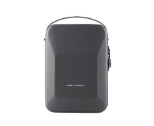 Кейсы и рюкзаки для квадрокоптеров