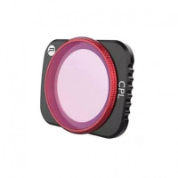 Polarizing filter for DJI Mavic Air 2 PGY p-16a-033