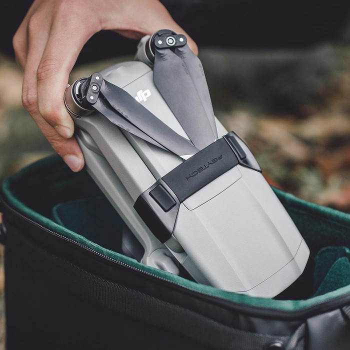 Держатель пропеллеров для DJI Mavic Air 2 / Air 2S PGYTECH (P-16A-039)