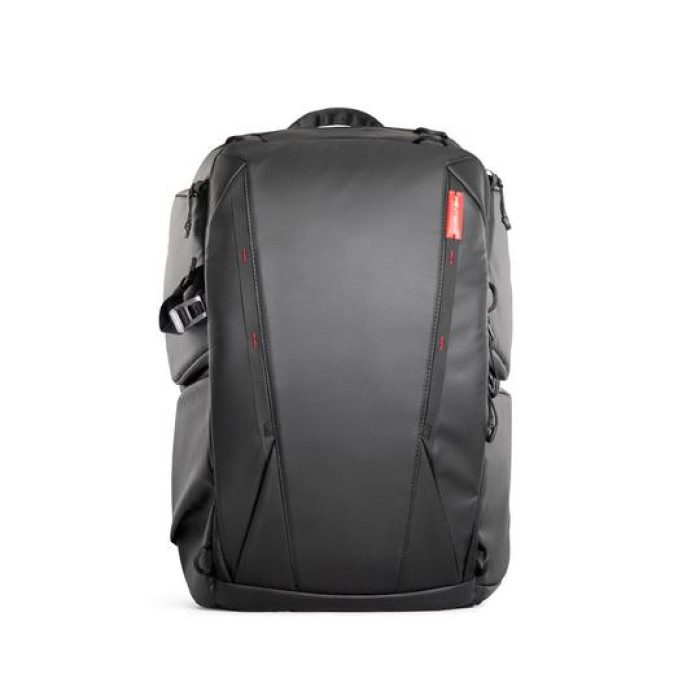 Рюкзак OneMo 25L (TWILIGHT BLACK) PGYTECH (P-CB-024)