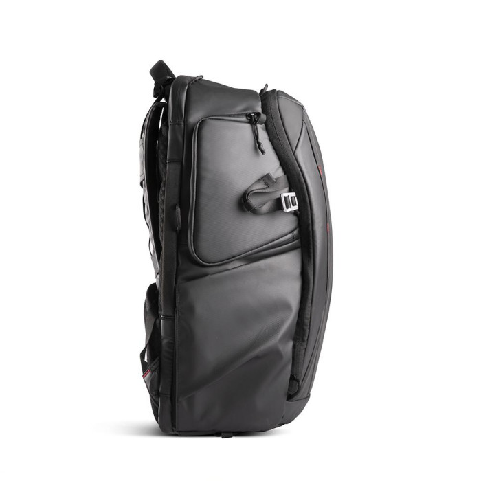 Рюкзак OneMo 25L (TWILIGHT BLACK) PGYTECH (P-CB-024)