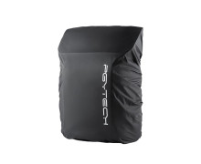 Чехлы на рюкзак