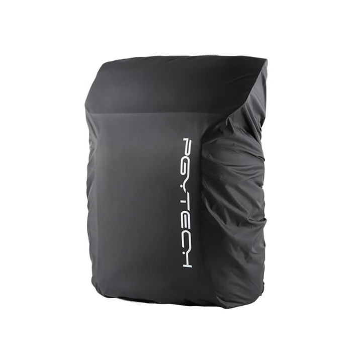 Дождевик для рюкзака PGYTECH (25L) (P-CB-046)